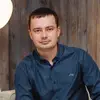 Отзыв от Родион Данилов