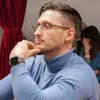 Отзыв от Тимур Уваров