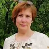 Отзыв от Екатерина Чумакова