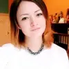 Отзыв от Людмила Крючкова