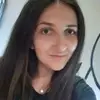 Отзыв от Алеся Филиппова