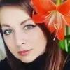 Отзыв от Вероника Маркова