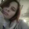 Отзыв от Эльмира Баженова