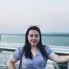 Отзыв от Катя Королева