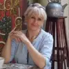 Отзыв от Ангелина Кондрашова
