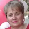 Отзыв от Эльмира Пантелеева