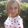 Отзыв от Венера Карташова