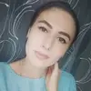 Отзыв от Клавдия Черкасова