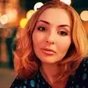 Отзыв от Ксения Родионова