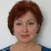 Отзыв от Алена Глушкова