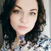 Отзыв от Анна Ефимова