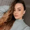 Отзыв от Алевтина Ларина