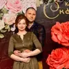 Отзыв от Татьяна Рябинина